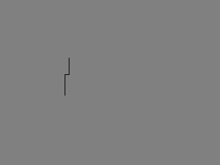 bskecth (2010-04-14 14:20:07)