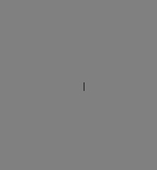 bskecth (2010-04-14 14:40:05)