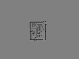 bskecth (2010-04-14 14:50:07)