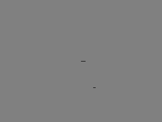 bskecth (2010-04-14 14:50:07)