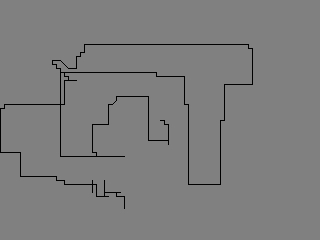 bskecth (2010-04-14 15:20:05)