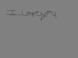 bskecth (2010-04-14 16:00:05)