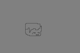 bskecth (2010-04-14 16:10:06)