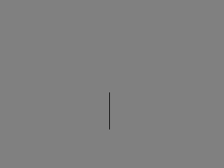 bskecth (2010-04-14 16:30:04)