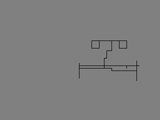 bskecth (2010-04-14 16:30:04)