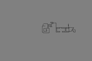 bskecth (2010-04-14 17:00:06)