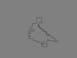 bskecth (2010-04-14 17:10:07)