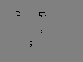 bskecth (2010-04-14 17:10:07)