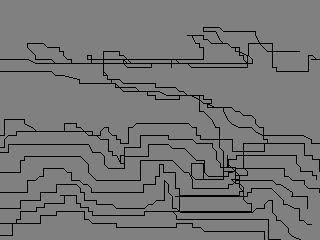 bskecth (2010-04-14 17:20:04)