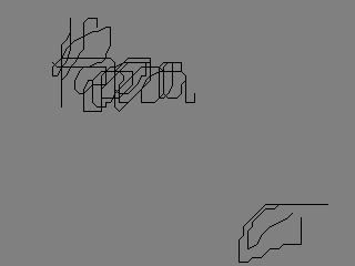 bskecth (2010-04-14 17:30:08)