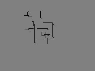 bskecth (2010-04-14 17:30:08)