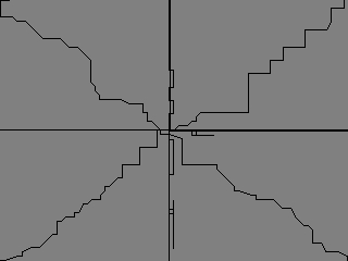 bskecth (2010-04-14 17:30:08)