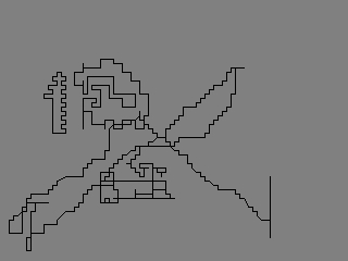 bskecth (2010-04-14 18:00:05)