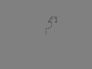 bskecth (2010-04-14 18:00:06)
