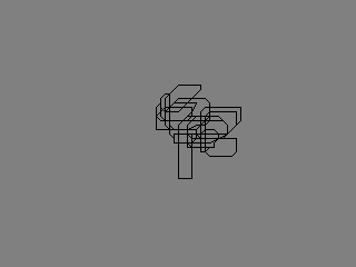bskecth (2010-04-14 18:10:04)