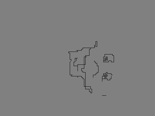 bskecth (2010-04-14 18:40:08)