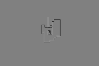 bskecth (2010-04-14 18:40:08)