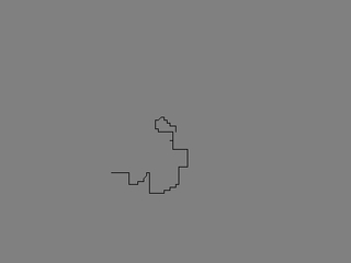 bskecth (2010-04-14 18:40:08)