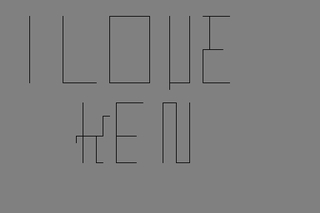 bskecth (2010-04-14 19:00:06)