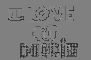bskecth (2010-04-14 19:10:07)