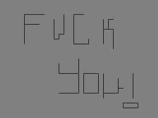 bskecth (2010-04-14 19:30:04)
