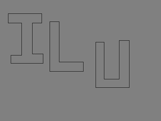 bskecth (2010-04-14 20:30:04)