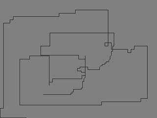 bskecth (2010-04-14 21:10:07)