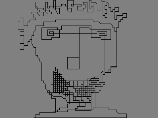 bskecth (2010-04-14 21:20:07)