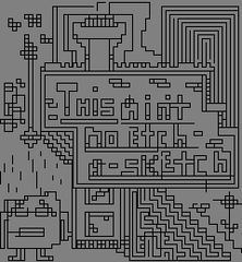 bskecth (2010-04-14 21:30:06)