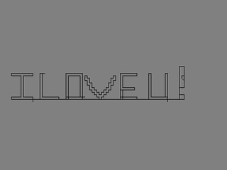 bskecth (2010-04-14 23:00:04)