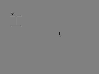 bskecth (2010-04-15 00:50:03)