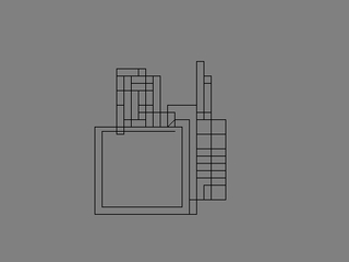 bskecth (2010-04-15 03:10:04)