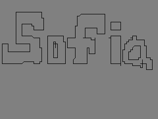 bskecth (2010-04-15 05:20:04)