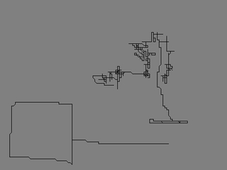bskecth (2010-04-15 06:20:08)