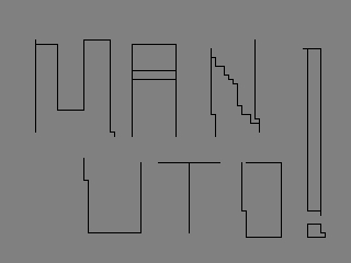 bskecth (2010-04-15 07:10:04)