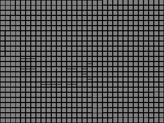 bskecth (2010-04-15 08:30:04)