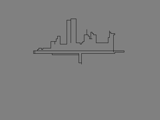 bskecth (2010-04-15 09:00:06)