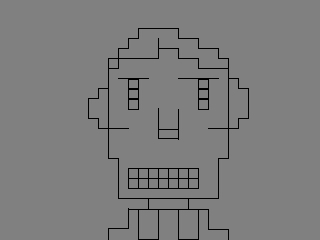 bskecth (2010-04-15 12:00:05)