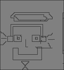 bskecth (2010-04-15 12:30:05)