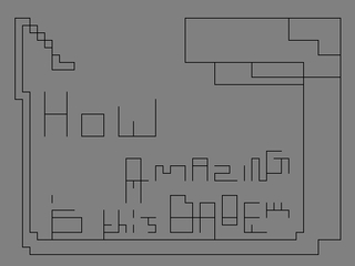 bskecth (2010-04-15 13:40:04)