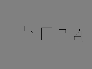 bskecth (2010-04-15 15:00:06)