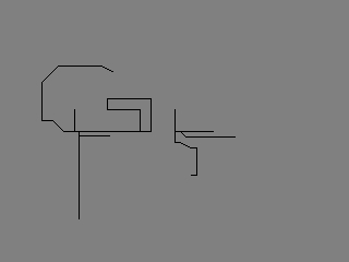 bskecth (2010-04-15 15:00:06)