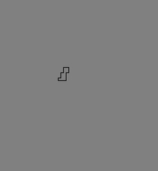 bskecth (2010-04-15 16:00:04)