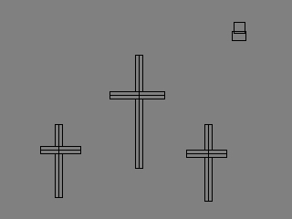bskecth (2010-04-15 16:20:06)