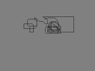 bskecth (2010-04-15 17:00:05)