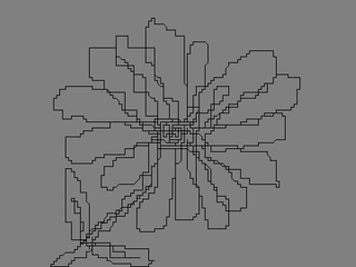 bskecth (2010-04-15 17:10:04)