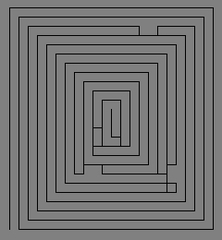 bskecth (2010-04-15 18:50:06)