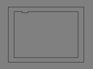 bskecth (2010-04-15 22:50:04)