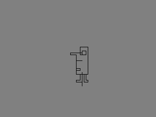 bskecth (2010-04-16 00:40:03)
