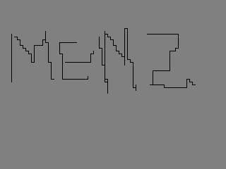 bskecth (2010-04-16 03:30:04)